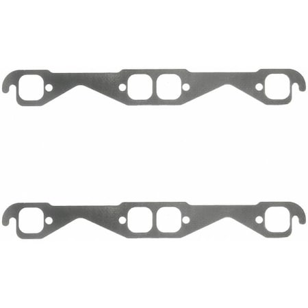 Fel-Pro Manifold Set, Ms94054 MS94054